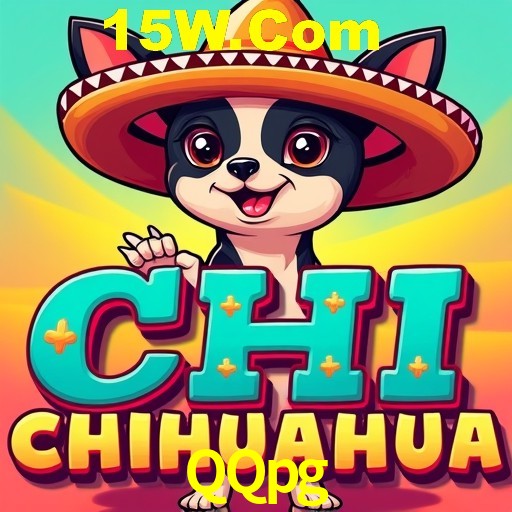 Account Benefits QQpg