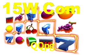 Crash Games Strategies QQpg