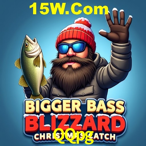 Security Systems QQpg