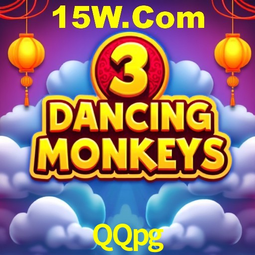 A Experiência Imersiva dos Cassinos Ao Vivo no QQpg