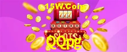 API Integration QQpg