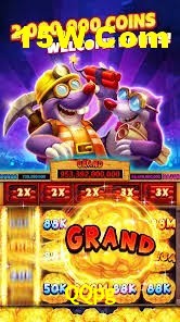 Slot Games QQpg