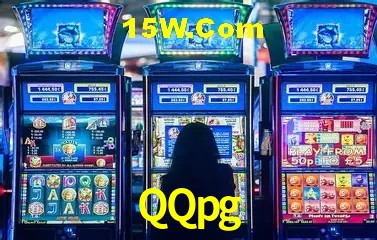 Quick Registration QQpg