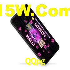 Blackjack Table QQpg