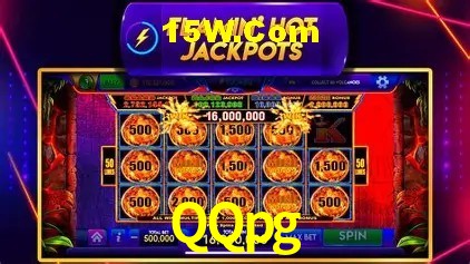 Flash Promotion QQpg