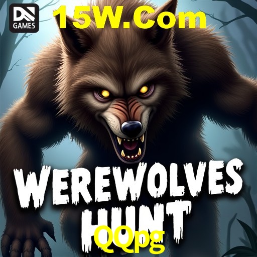 Descubra o Mundo do Cassino Online com QQpg