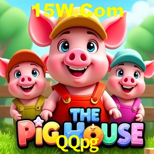 A Emoção da Loteria na QQpg: Uma Chance de Mudança de Vida