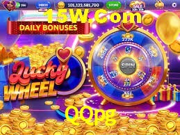 Gates of Olympus QQpg