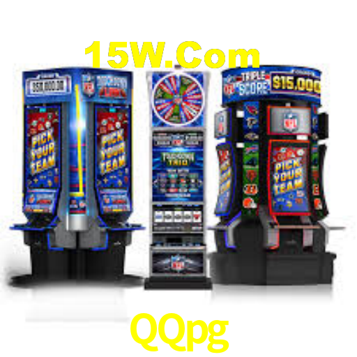 QQpg.Com