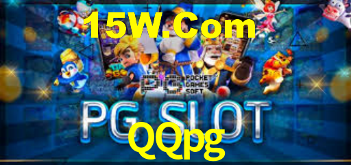 QQpg: Jogue Crash e Experimente Alta Recompensa Instantânea