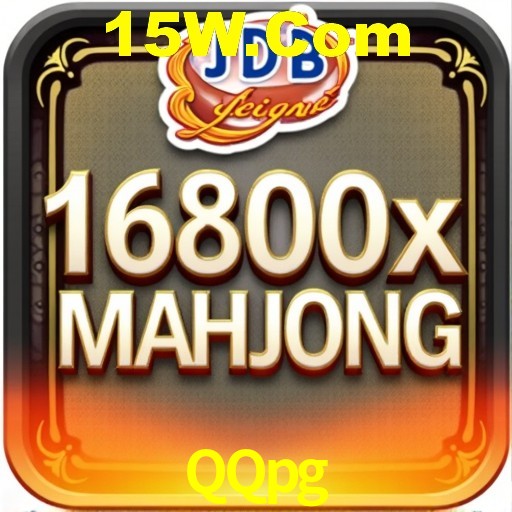 Inovações de Jogos na QQpg: O Futuro das Experiências Interativas