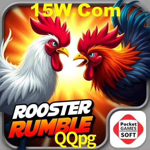 Desvendando o Mundo dos Jogos Virtuais na QQpg