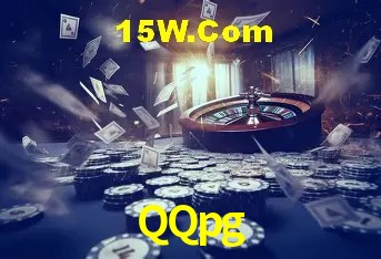 Seasonal Promotions QQpg