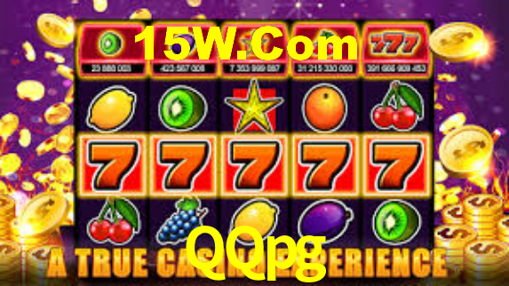 Instant EasyPaisa QQpg