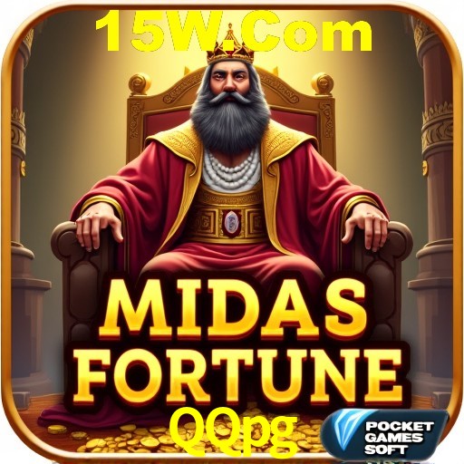 Explorando a Categoria de Eventos em Apostas na QQpg