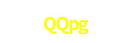 QQpg